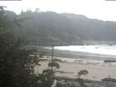 ./images/calvert/beach/20190914/beach20190914_094501.jpg
