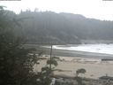 ./images/calvert/beach/20190914/beach20190914_095001.jpg