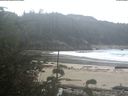 ./images/calvert/beach/20190914/beach20190914_095501.jpg