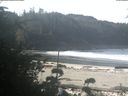 ./images/calvert/beach/20190914/beach20190914_101502.jpg