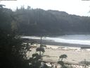 ./images/calvert/beach/20190914/beach20190914_102001.jpg
