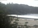 ./images/calvert/beach/20190914/beach20190914_104503.jpg