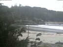 ./images/calvert/beach/20190915/beach20190915_101002.jpg