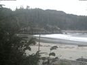./images/calvert/beach/20190915/beach20190915_101502.jpg