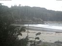 ./images/calvert/beach/20190915/beach20190915_103003.jpg