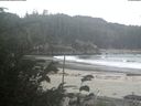 ./images/calvert/beach/20190915/beach20190915_103503.jpg