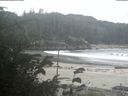 ./images/calvert/beach/20190915/beach20190915_104503.jpg