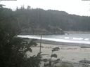 ./images/calvert/beach/20190915/beach20190915_111003.jpg