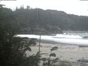 ./images/calvert/beach/20190915/beach20190915_111503.jpg