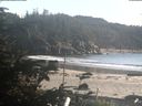 ./images/calvert/beach/20190915/beach20190915_174503.jpg