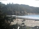 ./images/calvert/beach/20190915/beach20190915_180503.jpg