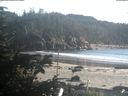 ./images/calvert/beach/20190915/beach20190915_181003.jpg