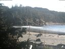 ./images/calvert/beach/20190915/beach20190915_181503.jpg