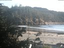./images/calvert/beach/20190915/beach20190915_183002.jpg