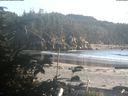 ./images/calvert/beach/20190915/beach20190915_183502.jpg