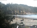 ./images/calvert/beach/20190915/beach20190915_184002.jpg