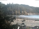 ./images/calvert/beach/20190915/beach20190915_184502.jpg