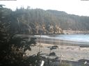 ./images/calvert/beach/20190915/beach20190915_185001.jpg