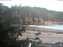 ./images/calvert/beach/20190915/beach20190915_190501.jpg