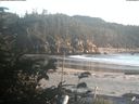 ./images/calvert/beach/20190915/beach20190915_191001.jpg