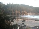 ./images/calvert/beach/20190915/beach20190915_192002.jpg