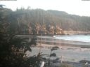 ./images/calvert/beach/20190915/beach20190915_192503.jpg