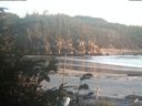 ./images/calvert/beach/20190915/beach20190915_193003.jpg