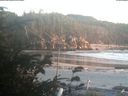 ./images/calvert/beach/20190915/beach20190915_193503.jpg