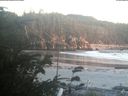 ./images/calvert/beach/20190915/beach20190915_194003.jpg