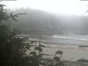 ./images/calvert/beach/20190916/beach20190916_082003.jpg