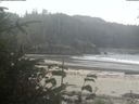 ./images/calvert/beach/20190916/beach20190916_092502.jpg