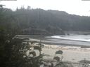 ./images/calvert/beach/20190916/beach20190916_094003.jpg