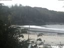 ./images/calvert/beach/20190916/beach20190916_105502.jpg