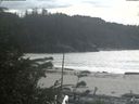 ./images/calvert/beach/20190916/beach20190916_150002.jpg