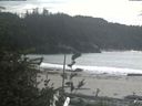./images/calvert/beach/20190916/beach20190916_150502.jpg