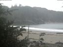 ./images/calvert/beach/20190916/beach20190916_172502.jpg