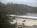./images/calvert/beach/20190916/beach20190916_185002.jpg