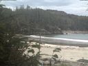 ./images/calvert/beach/20190916/beach20190916_190503.jpg