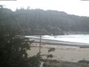 ./images/calvert/beach/20190917/beach20190917_073003.jpg