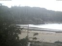 ./images/calvert/beach/20190917/beach20190917_073502.jpg