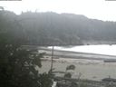 ./images/calvert/beach/20190917/beach20190917_080003.jpg