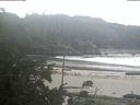 ./images/calvert/beach/20190917/beach20190917_082002.jpg
