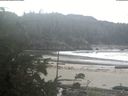 ./images/calvert/beach/20190917/beach20190917_082502.jpg