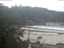 ./images/calvert/beach/20190917/beach20190917_084003.jpg