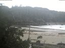 ./images/calvert/beach/20190917/beach20190917_094502.jpg