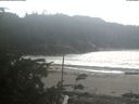 ./images/calvert/beach/20190917/beach20190917_150502.jpg