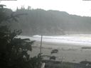 ./images/calvert/beach/20190917/beach20190917_184003.jpg