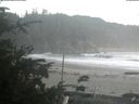 ./images/calvert/beach/20190917/beach20190917_184503.jpg