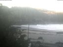 ./images/calvert/beach/20190918/beach20190918_074503.jpg