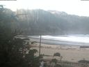 ./images/calvert/beach/20190918/beach20190918_082502.jpg